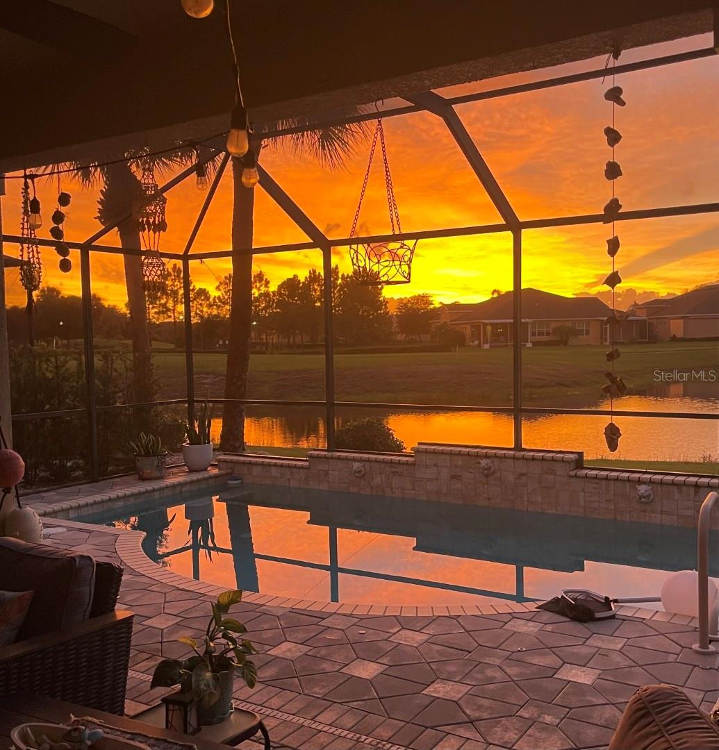 1045 EMERALD DUNES DR, SUN CITY CENTER, FL, 33573