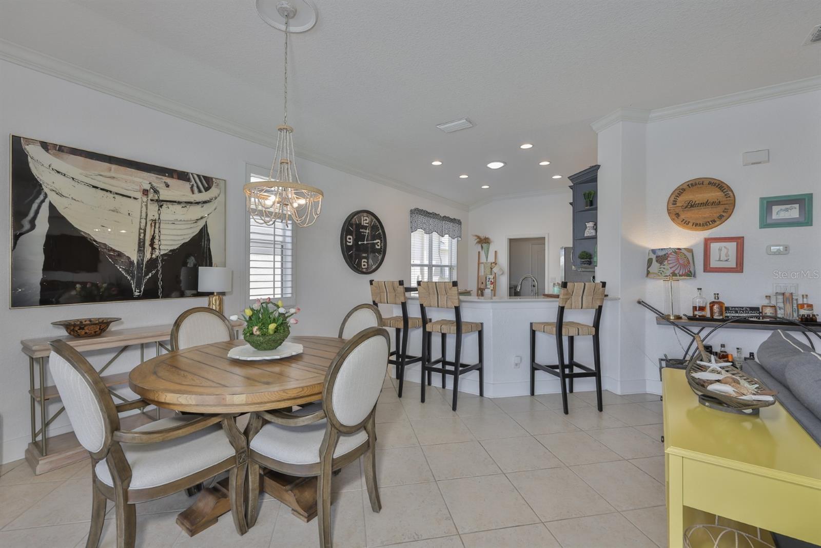 1045 EMERALD DUNES DR, SUN CITY CENTER, FL, 33573
