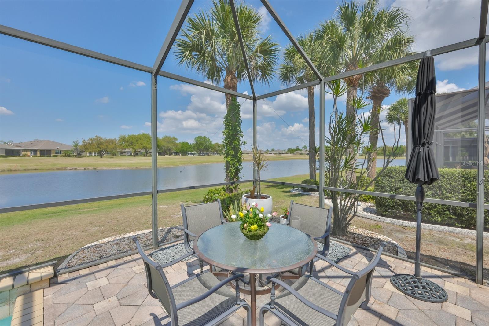 1045 EMERALD DUNES DR, SUN CITY CENTER, FL, 33573