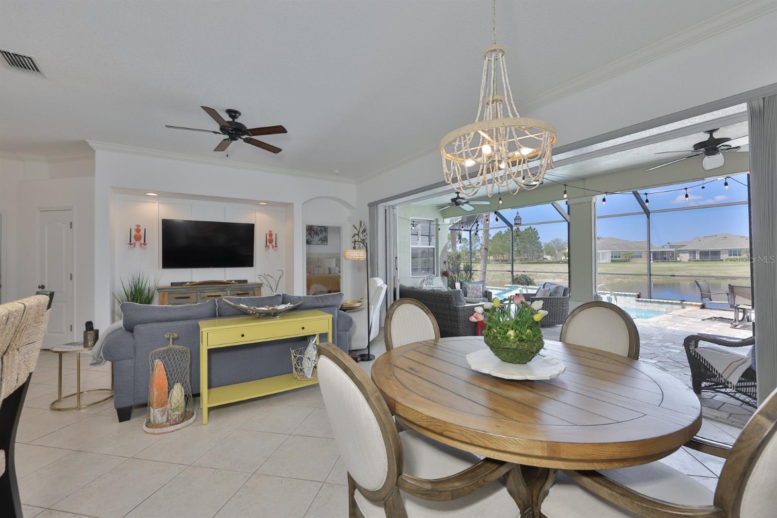 1045 EMERALD DUNES DR, SUN CITY CENTER, FL, 33573