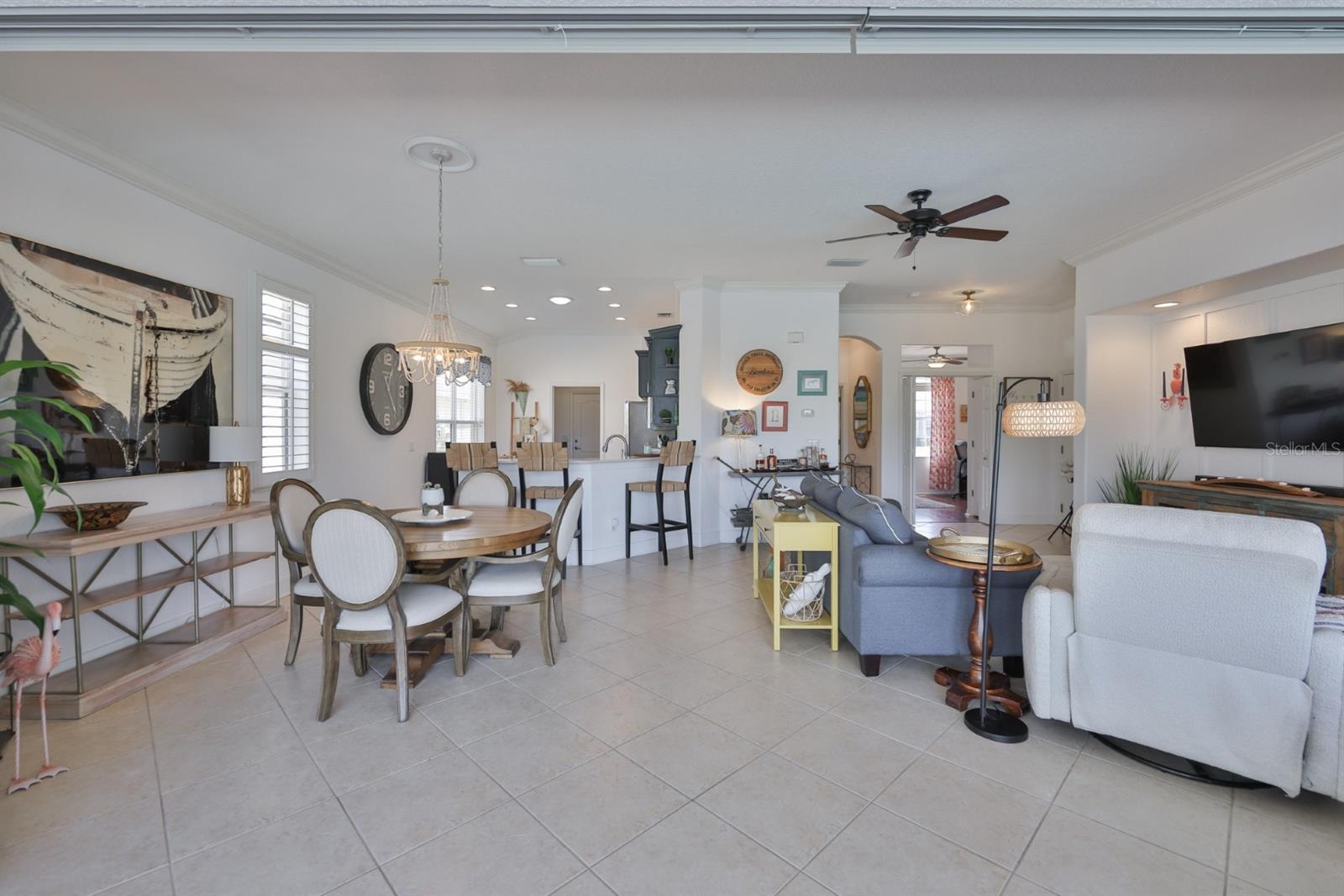 1045 EMERALD DUNES DR, SUN CITY CENTER, FL, 33573