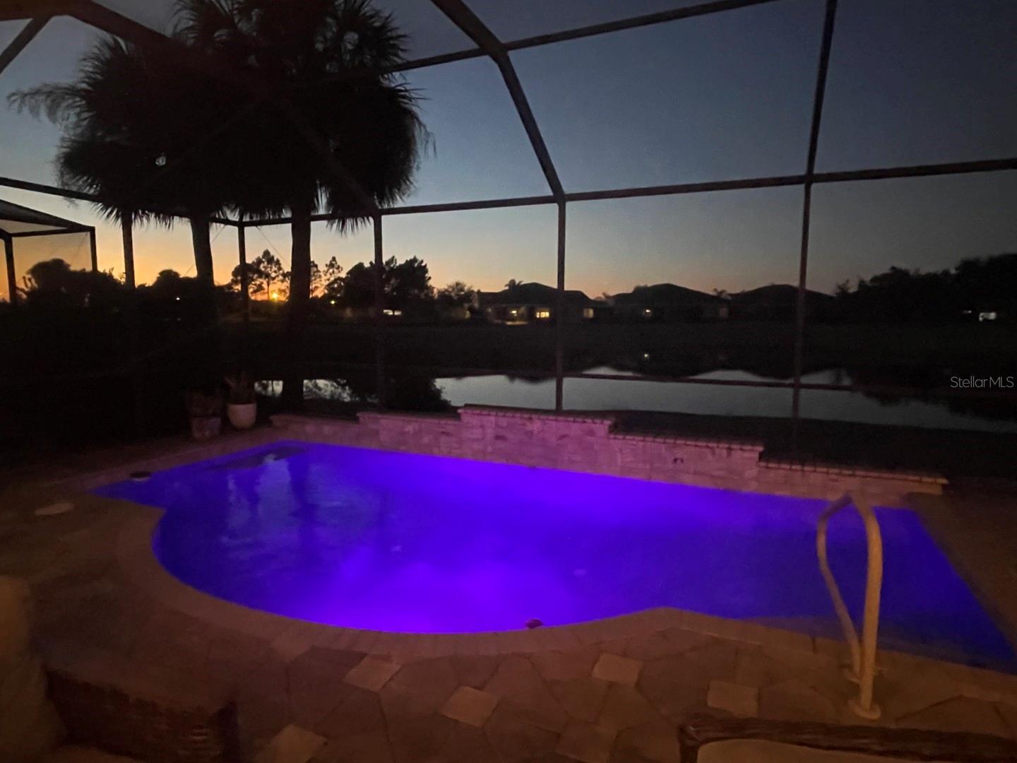 1045 EMERALD DUNES DR, SUN CITY CENTER, FL, 33573