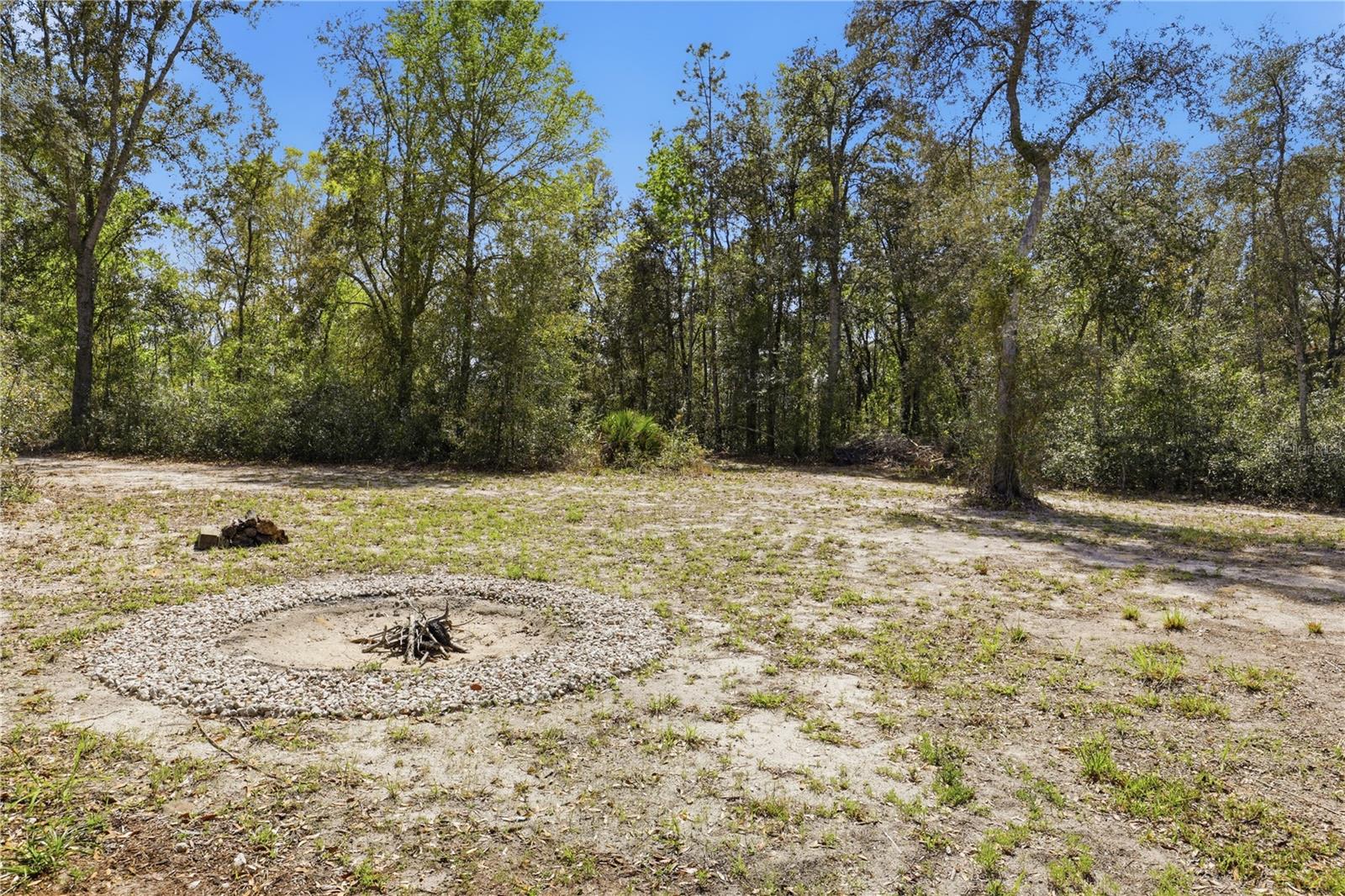 29578 SW 63RD AVE, NEWBERRY, FL, 32669