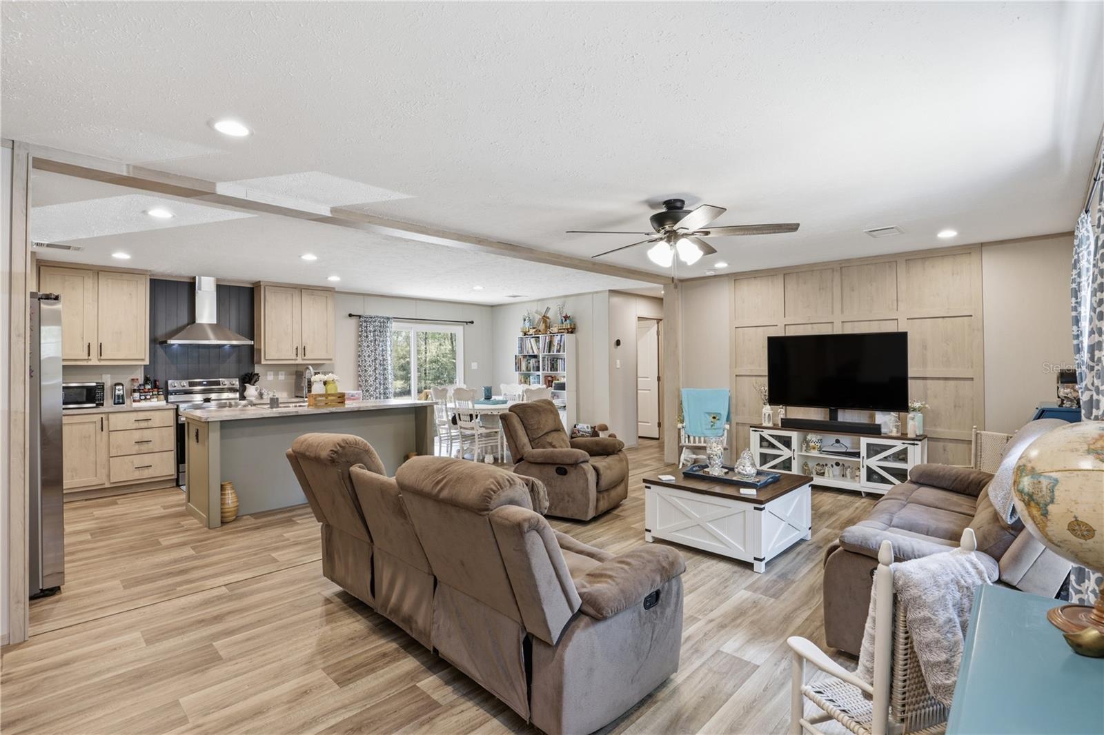 29578 SW 63RD AVE, NEWBERRY, FL, 32669