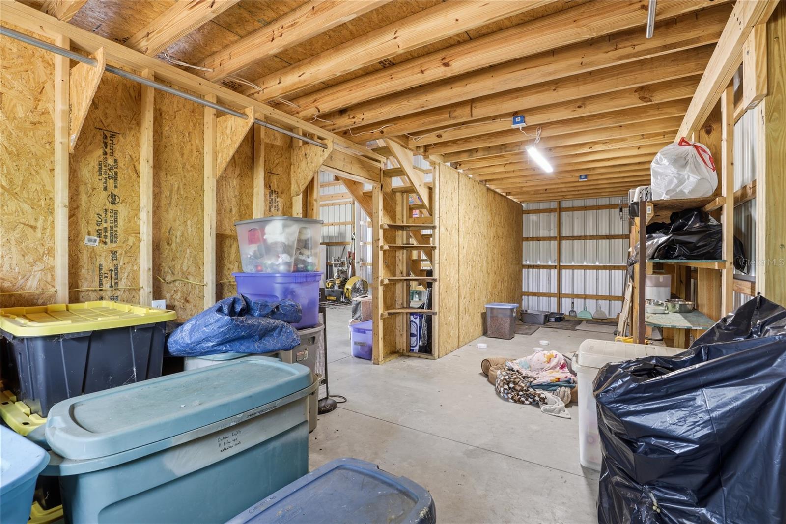 29578 SW 63RD AVE, NEWBERRY, FL, 32669