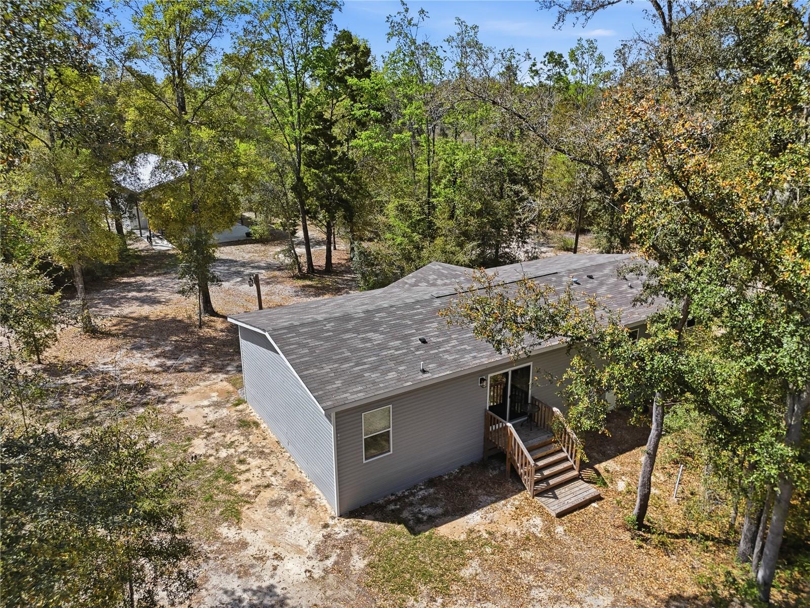 29578 SW 63RD AVE, NEWBERRY, FL, 32669