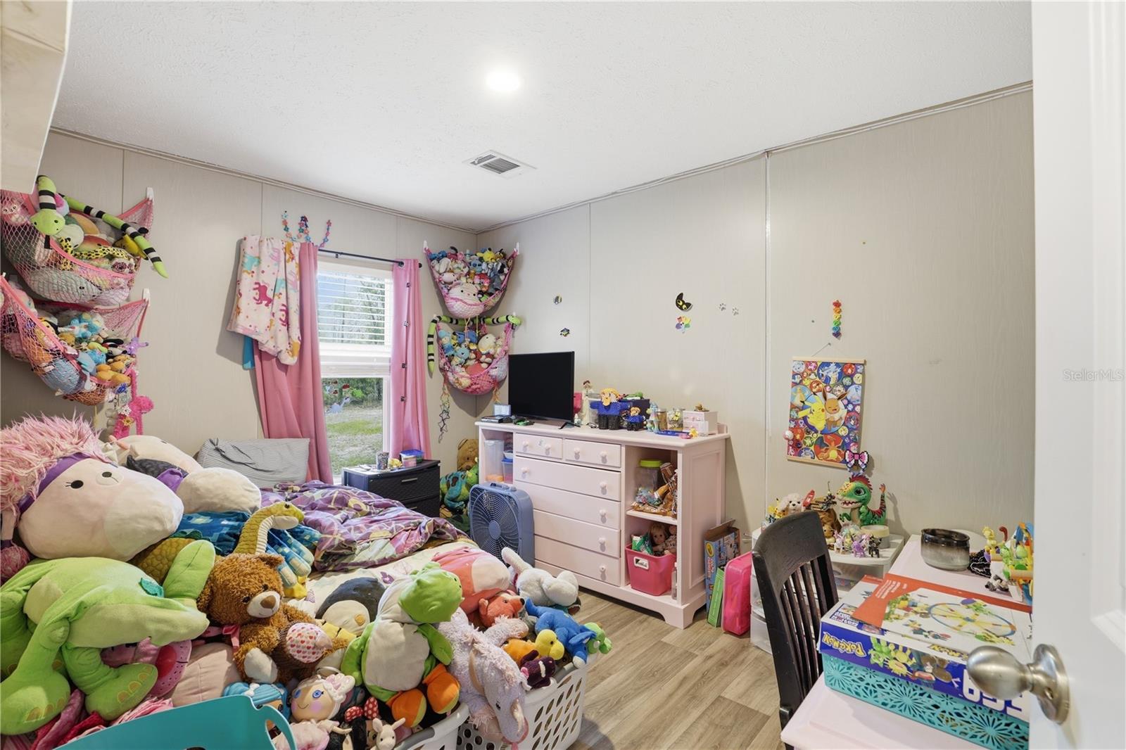 29578 SW 63RD AVE, NEWBERRY, FL, 32669