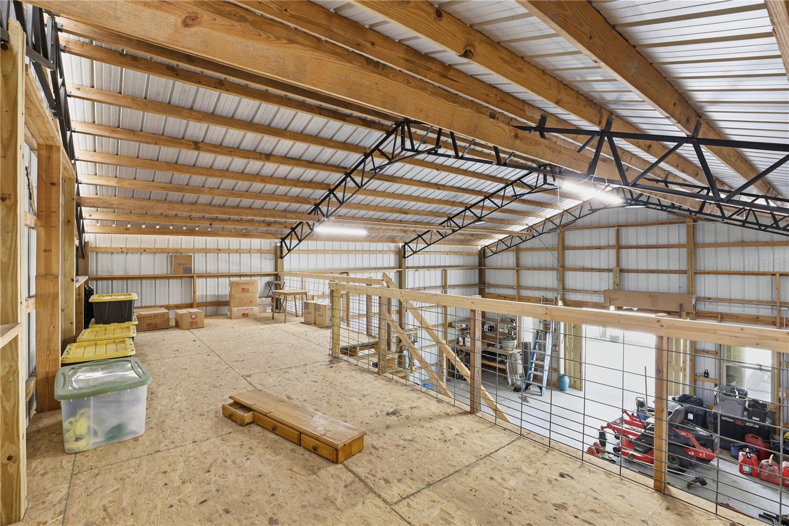 29578 SW 63RD AVE, NEWBERRY, FL, 32669