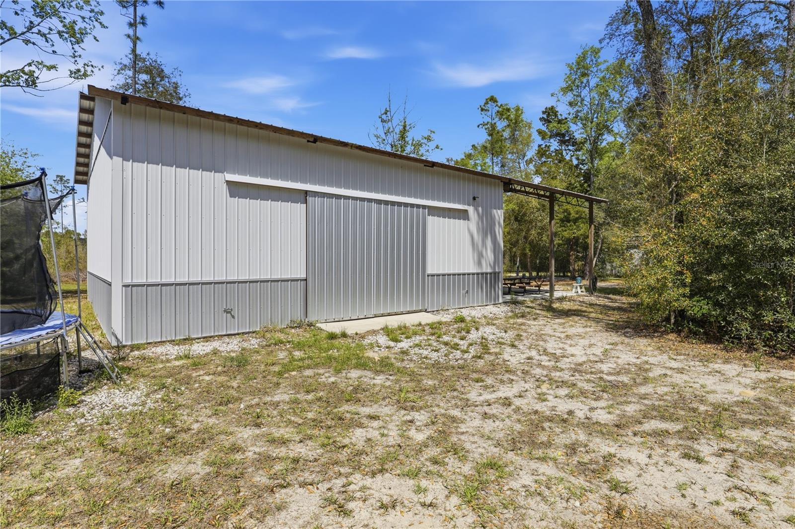29578 SW 63RD AVE, NEWBERRY, FL, 32669