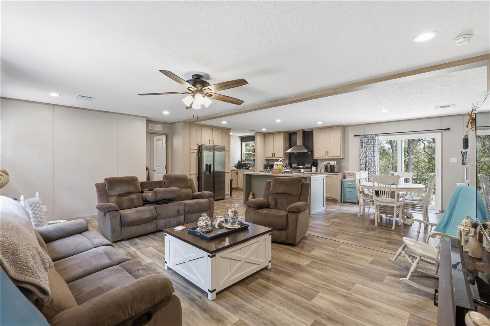 29578 SW 63RD AVE, NEWBERRY, FL, 32669