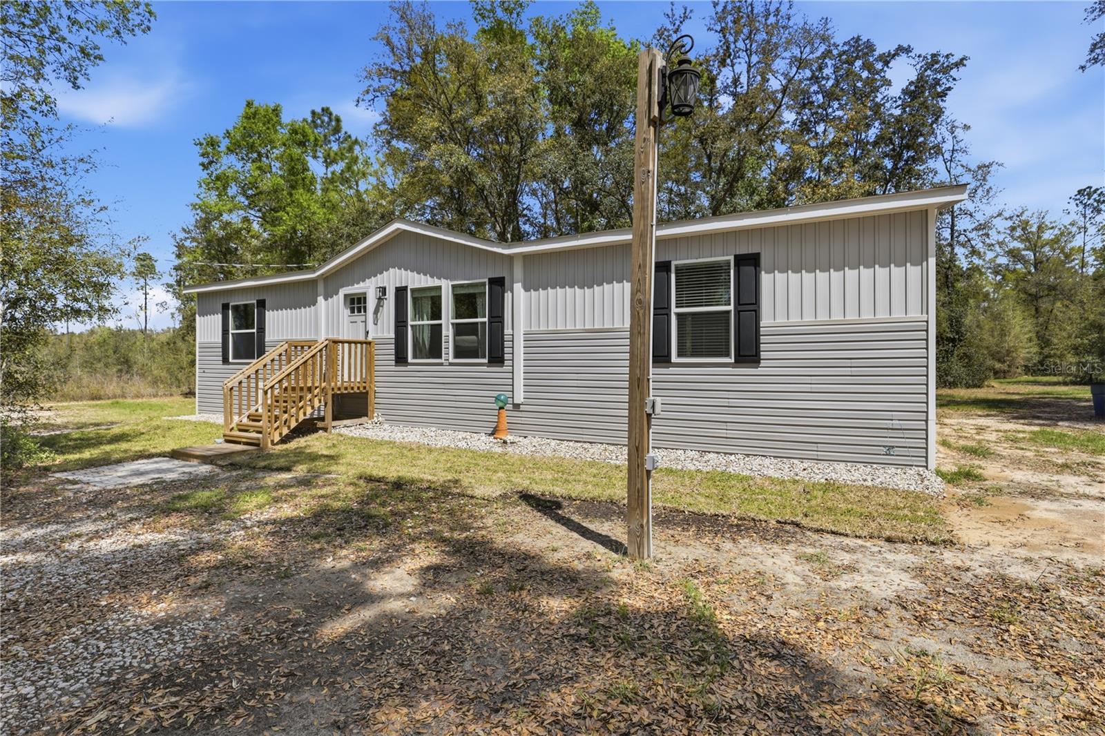 29578 SW 63RD AVE, NEWBERRY, FL, 32669
