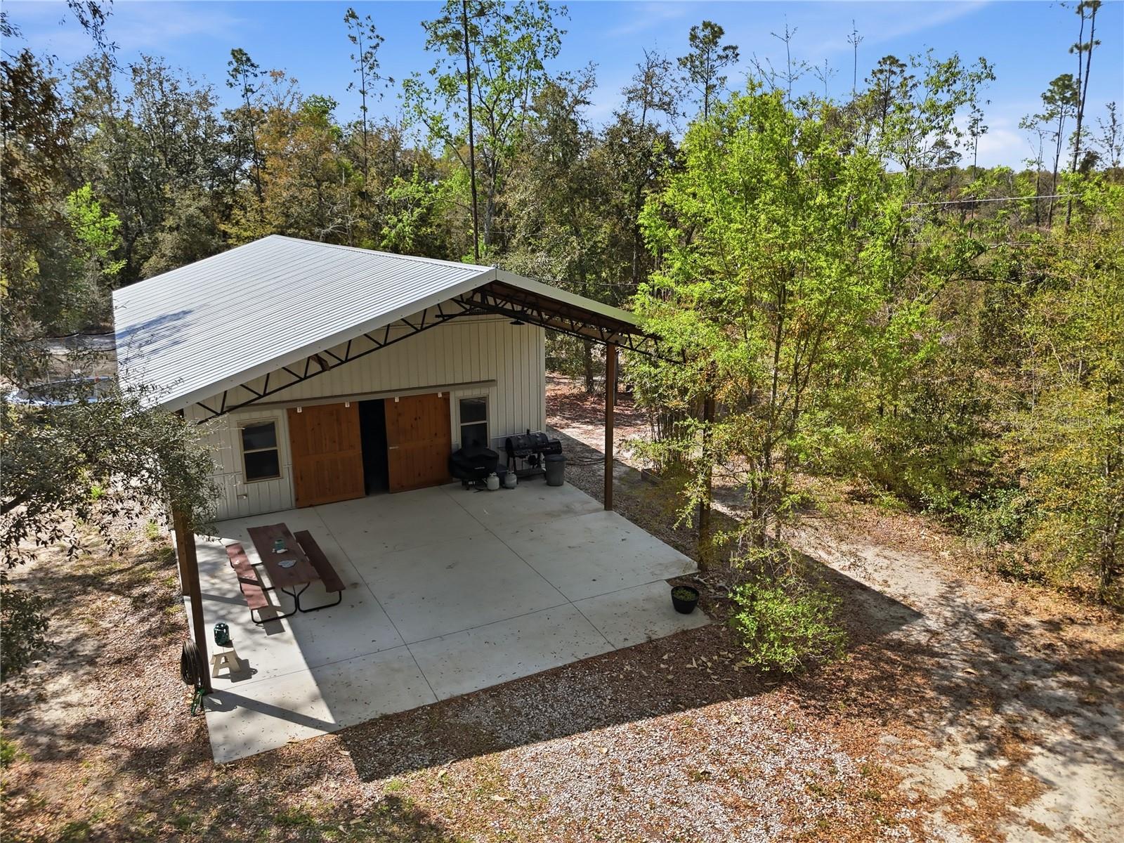 29578 SW 63RD AVE, NEWBERRY, FL, 32669