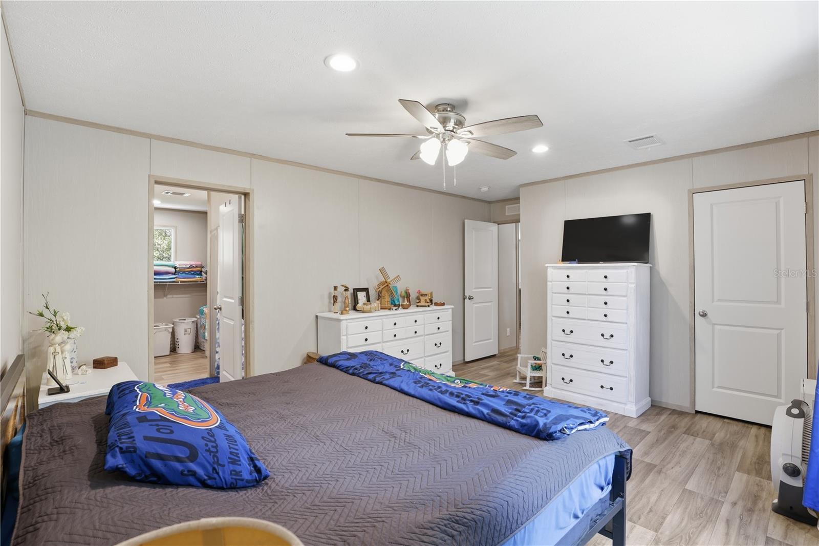 29578 SW 63RD AVE, NEWBERRY, FL, 32669