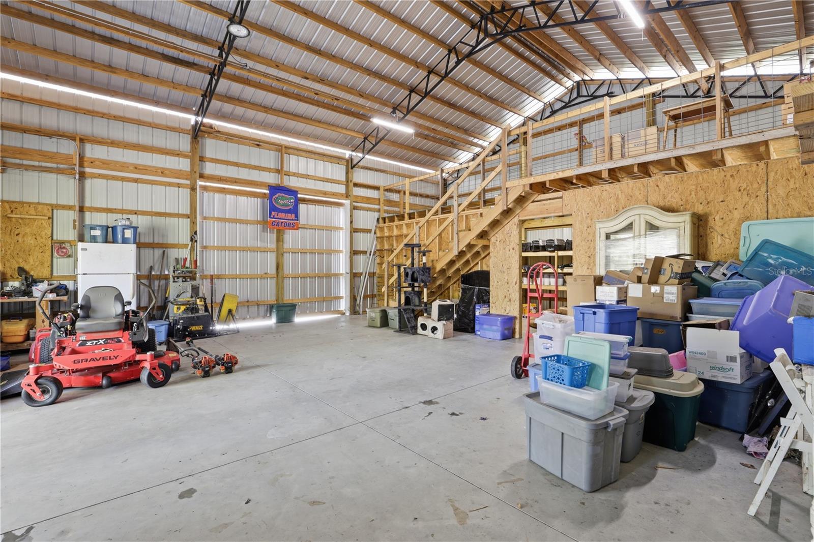 29578 SW 63RD AVE, NEWBERRY, FL, 32669
