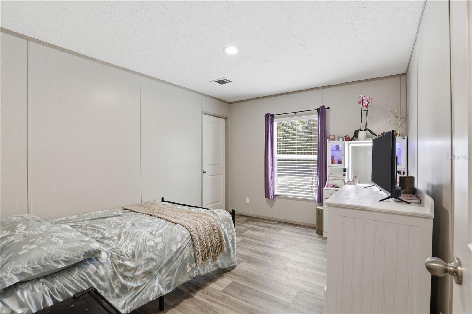 29578 SW 63RD AVE, NEWBERRY, FL, 32669