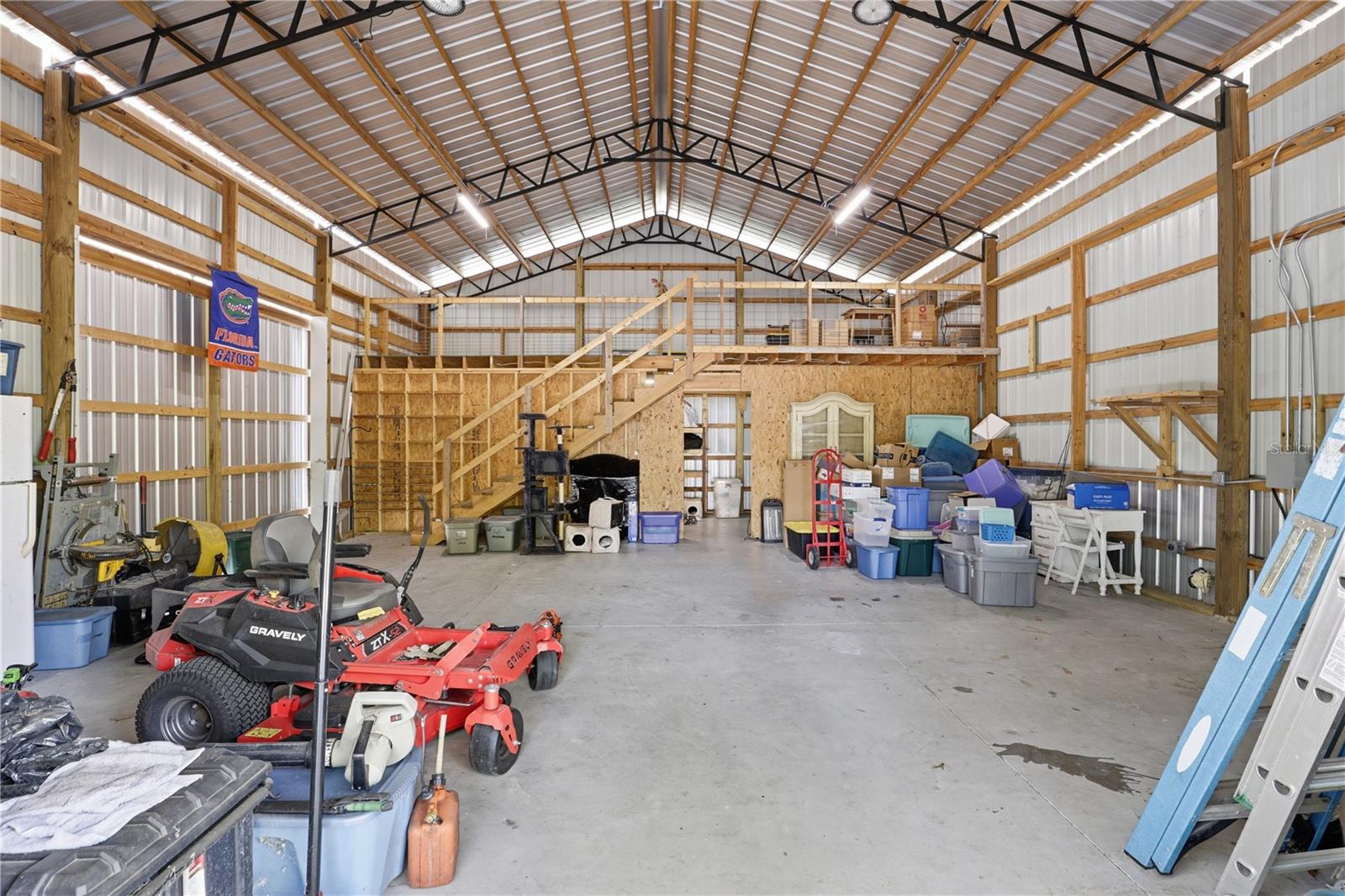 29578 SW 63RD AVE, NEWBERRY, FL, 32669