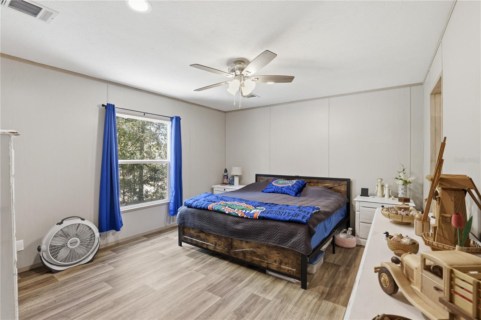 29578 SW 63RD AVE, NEWBERRY, FL, 32669