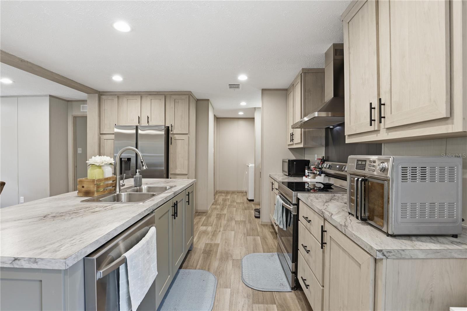 29578 SW 63RD AVE, NEWBERRY, FL, 32669