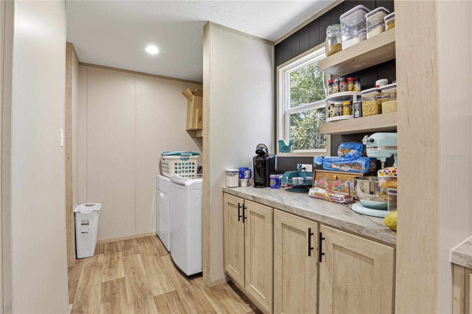 29578 SW 63RD AVE, NEWBERRY, FL, 32669
