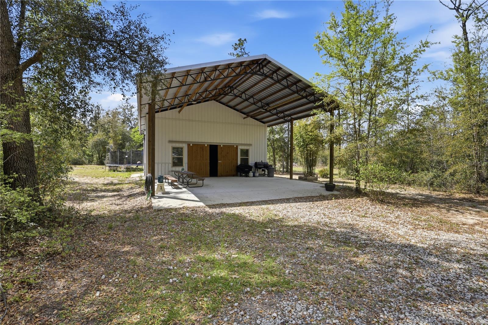 29578 SW 63RD AVE, NEWBERRY, FL, 32669