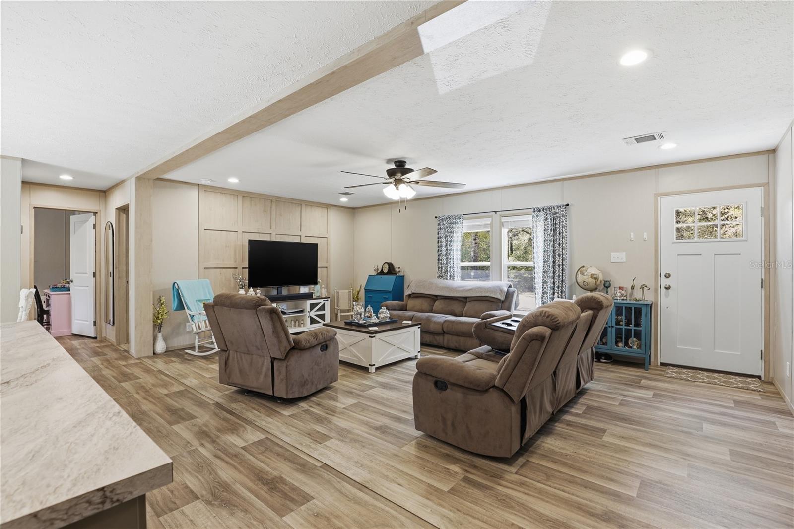 29578 SW 63RD AVE, NEWBERRY, FL, 32669