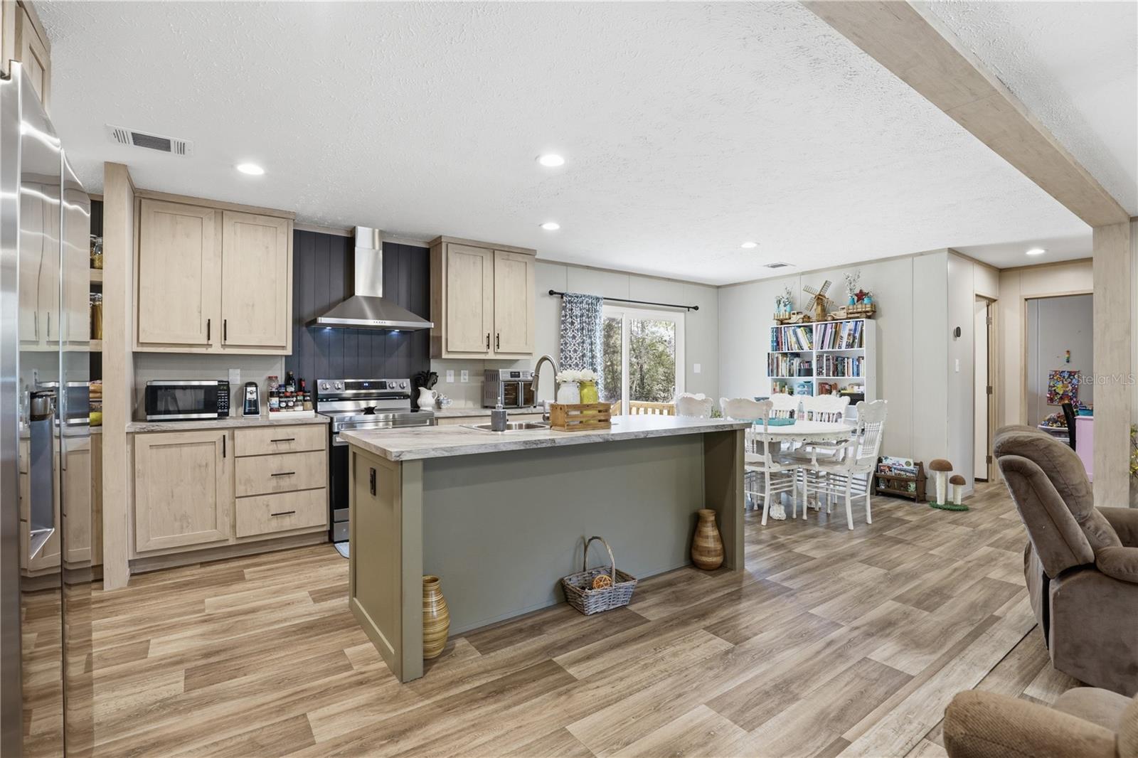 29578 SW 63RD AVE, NEWBERRY, FL, 32669