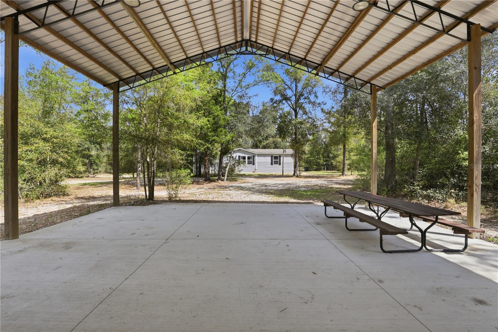 29578 SW 63RD AVE, NEWBERRY, FL, 32669