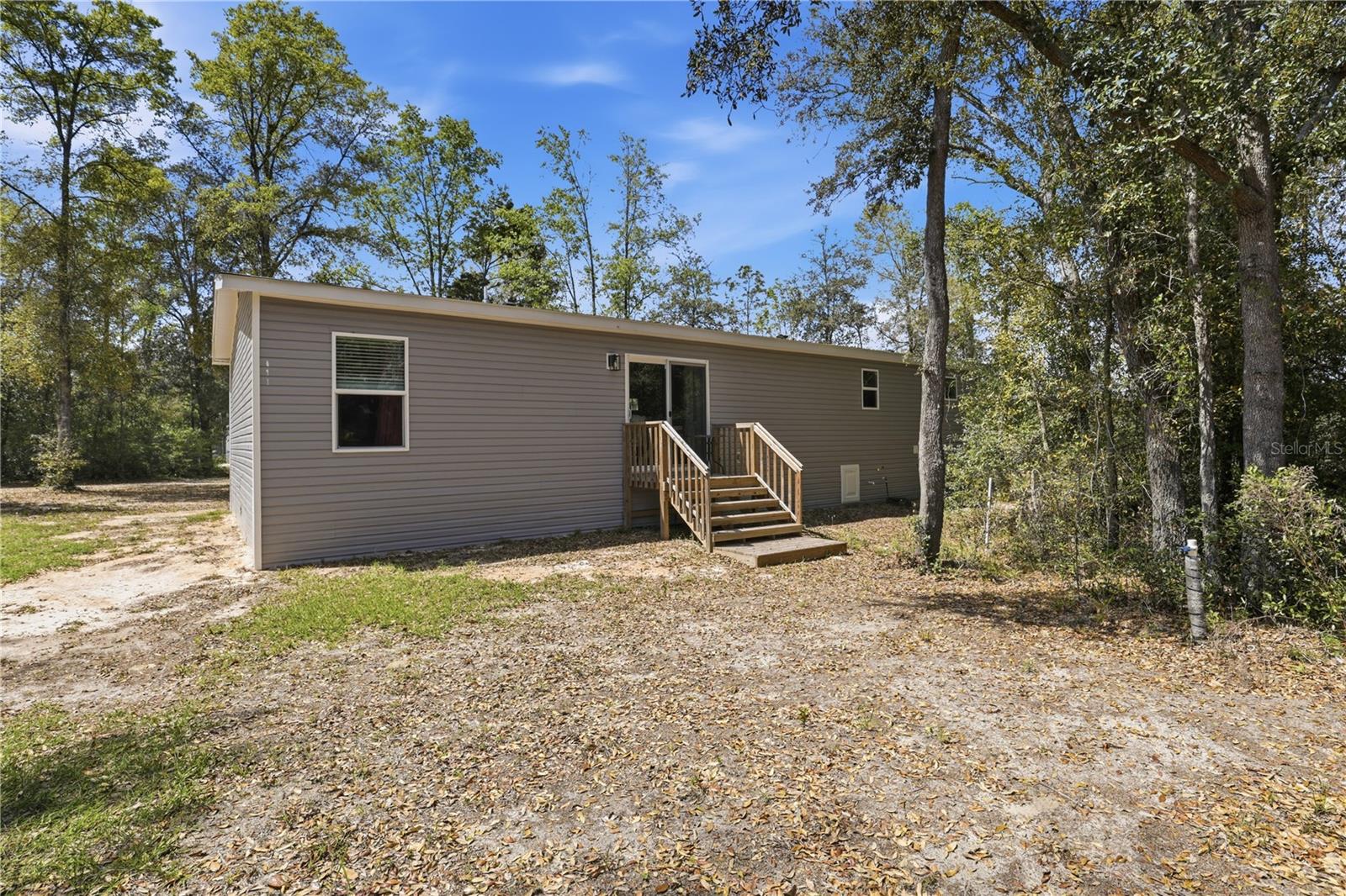 29578 SW 63RD AVE, NEWBERRY, FL, 32669