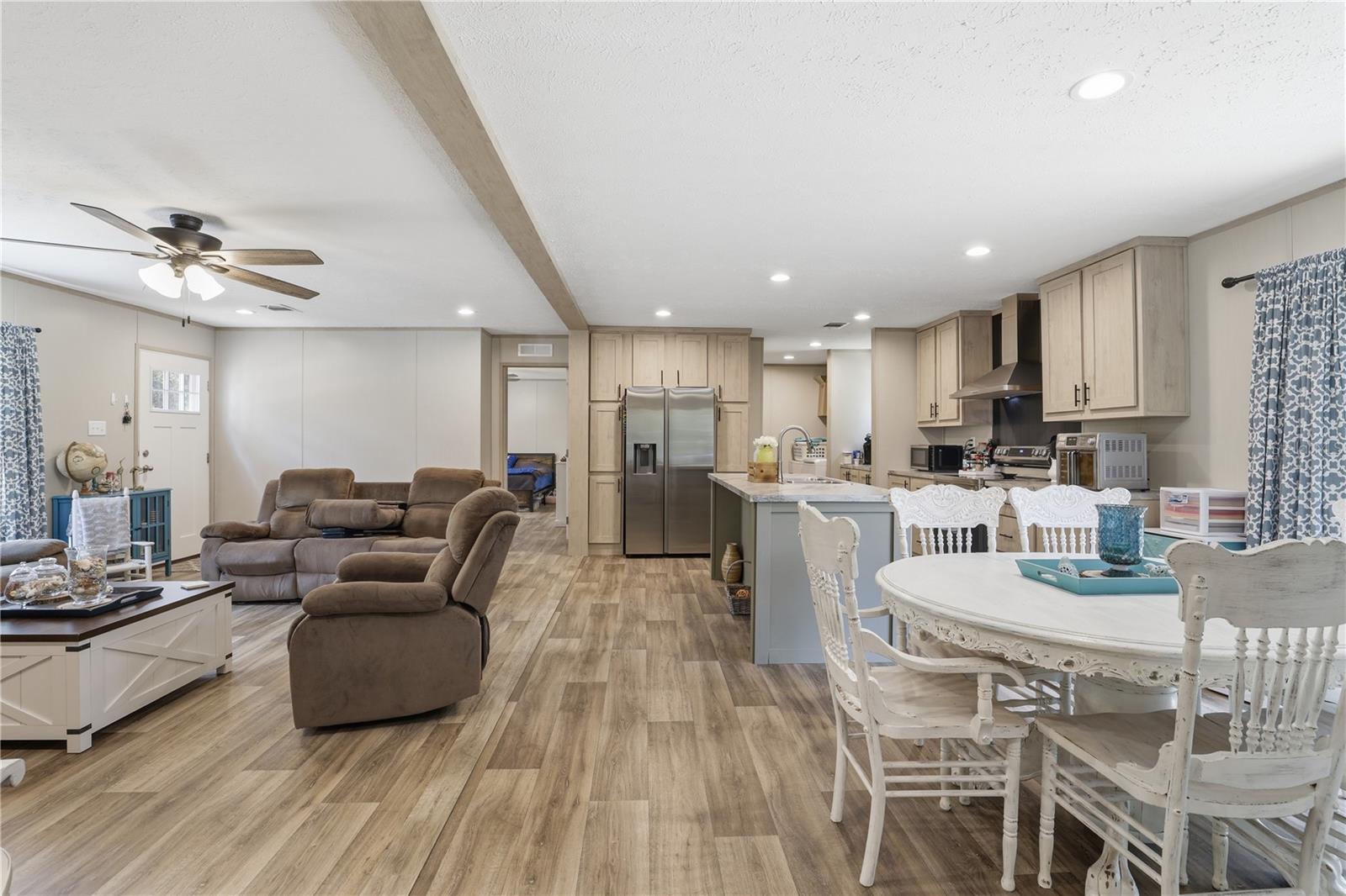 29578 SW 63RD AVE, NEWBERRY, FL, 32669
