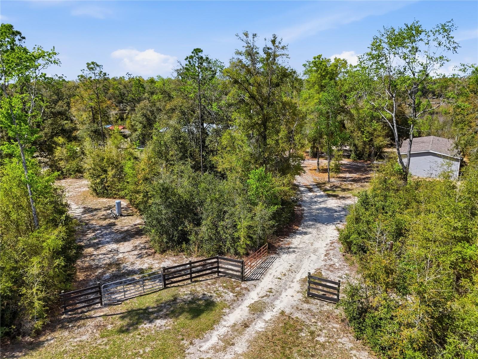 29578 SW 63RD AVE, NEWBERRY, FL, 32669