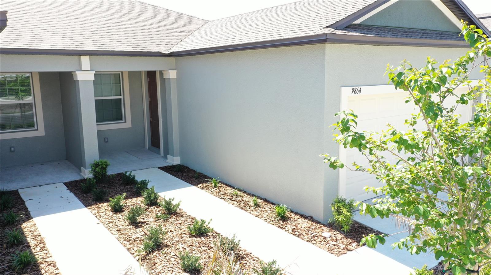 9864 DANCING GOAT PL, LAND O LAKES, FL, 34638