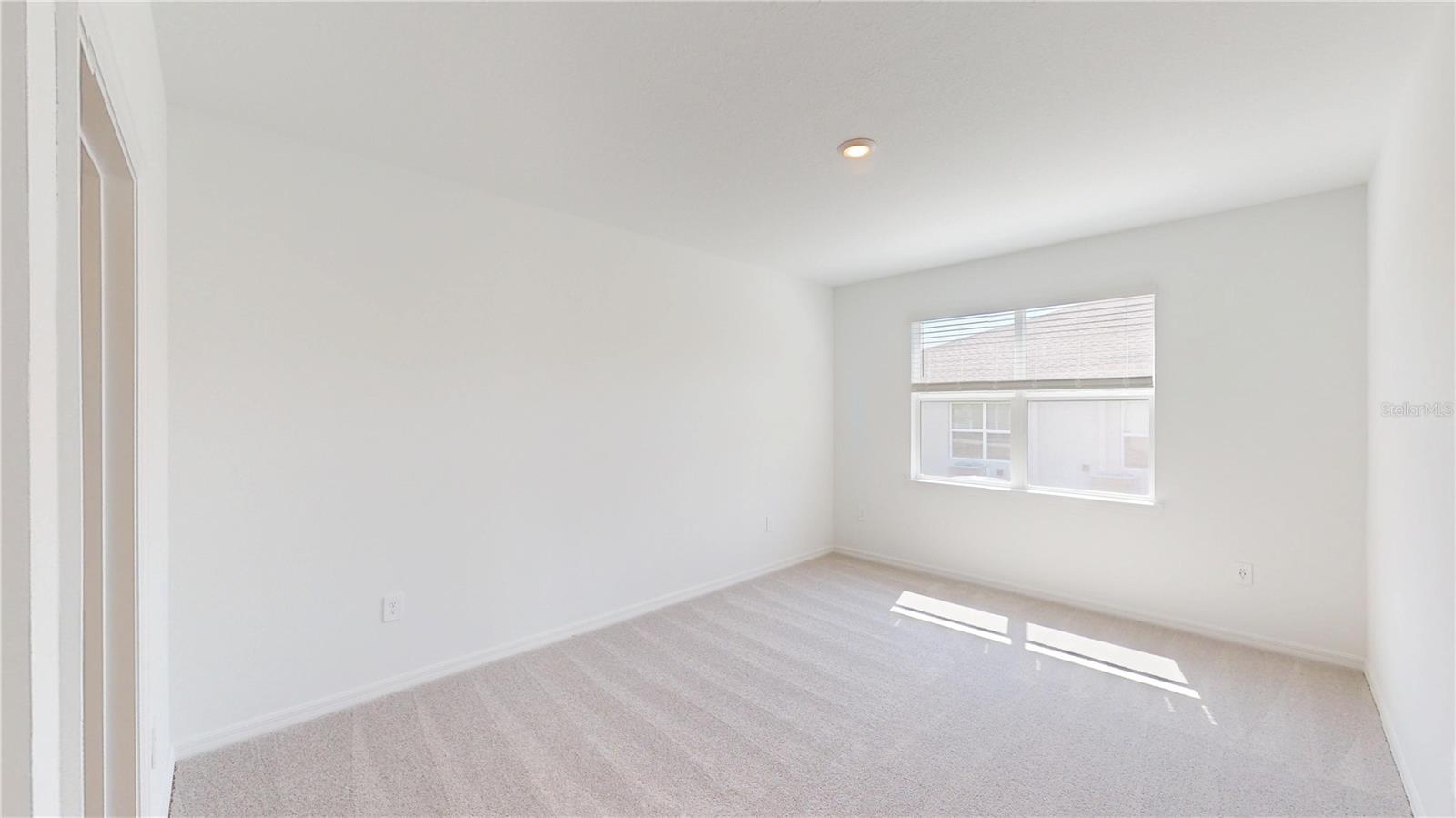 9864 DANCING GOAT PL, LAND O LAKES, FL, 34638