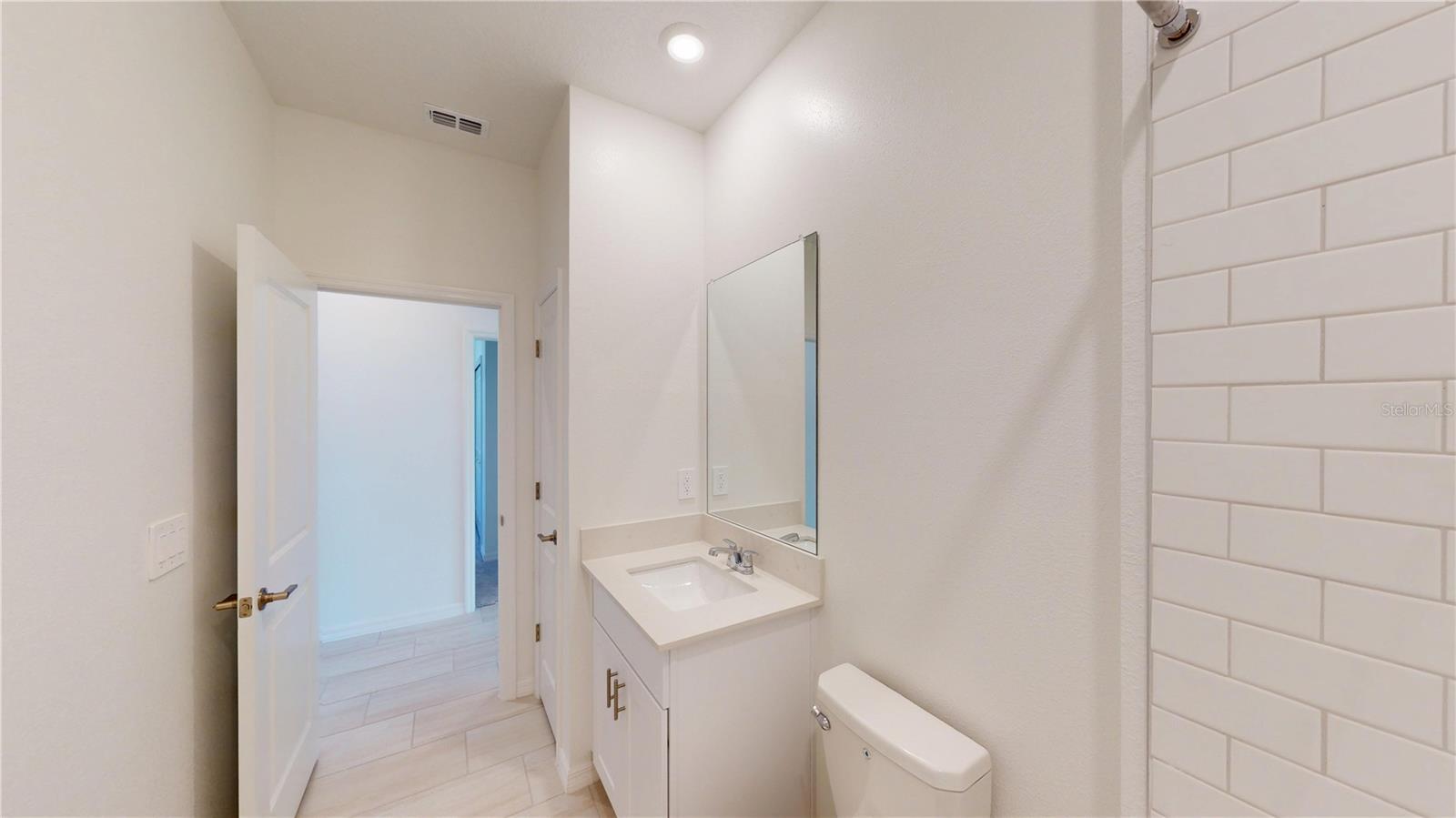9864 DANCING GOAT PL, LAND O LAKES, FL, 34638