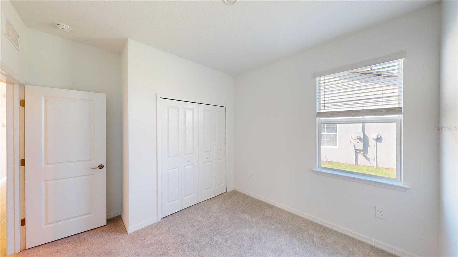 9864 DANCING GOAT PL, LAND O LAKES, FL, 34638