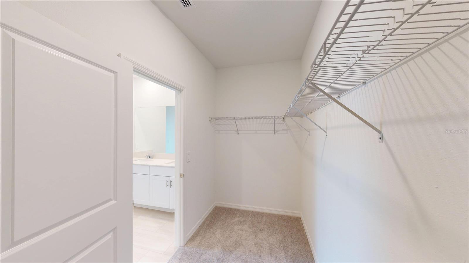 9864 DANCING GOAT PL, LAND O LAKES, FL, 34638