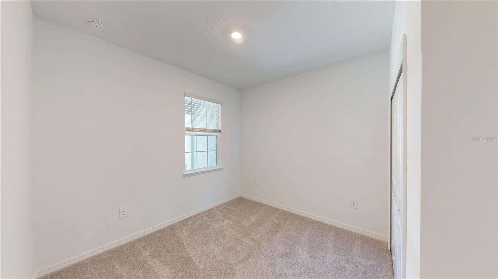 9864 DANCING GOAT PL, LAND O LAKES, FL, 34638