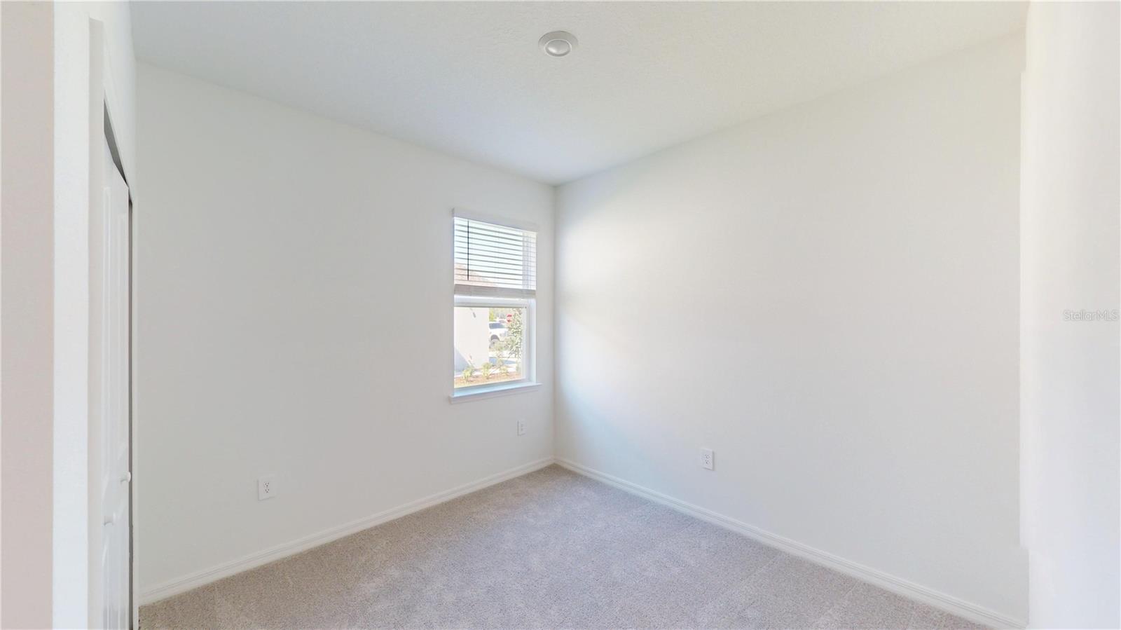 9864 DANCING GOAT PL, LAND O LAKES, FL, 34638