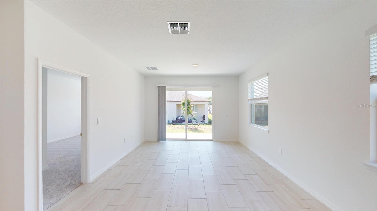 9864 DANCING GOAT PL, LAND O LAKES, FL, 34638