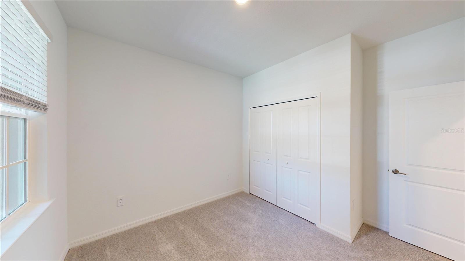 9864 DANCING GOAT PL, LAND O LAKES, FL, 34638