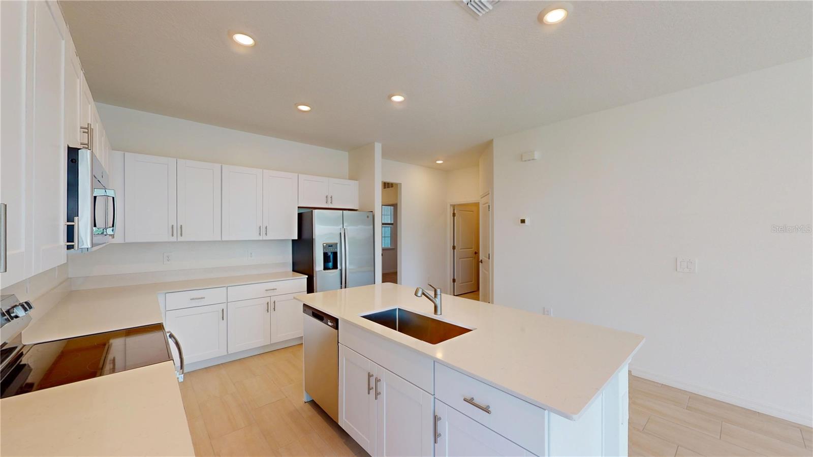 9864 DANCING GOAT PL, LAND O LAKES, FL, 34638