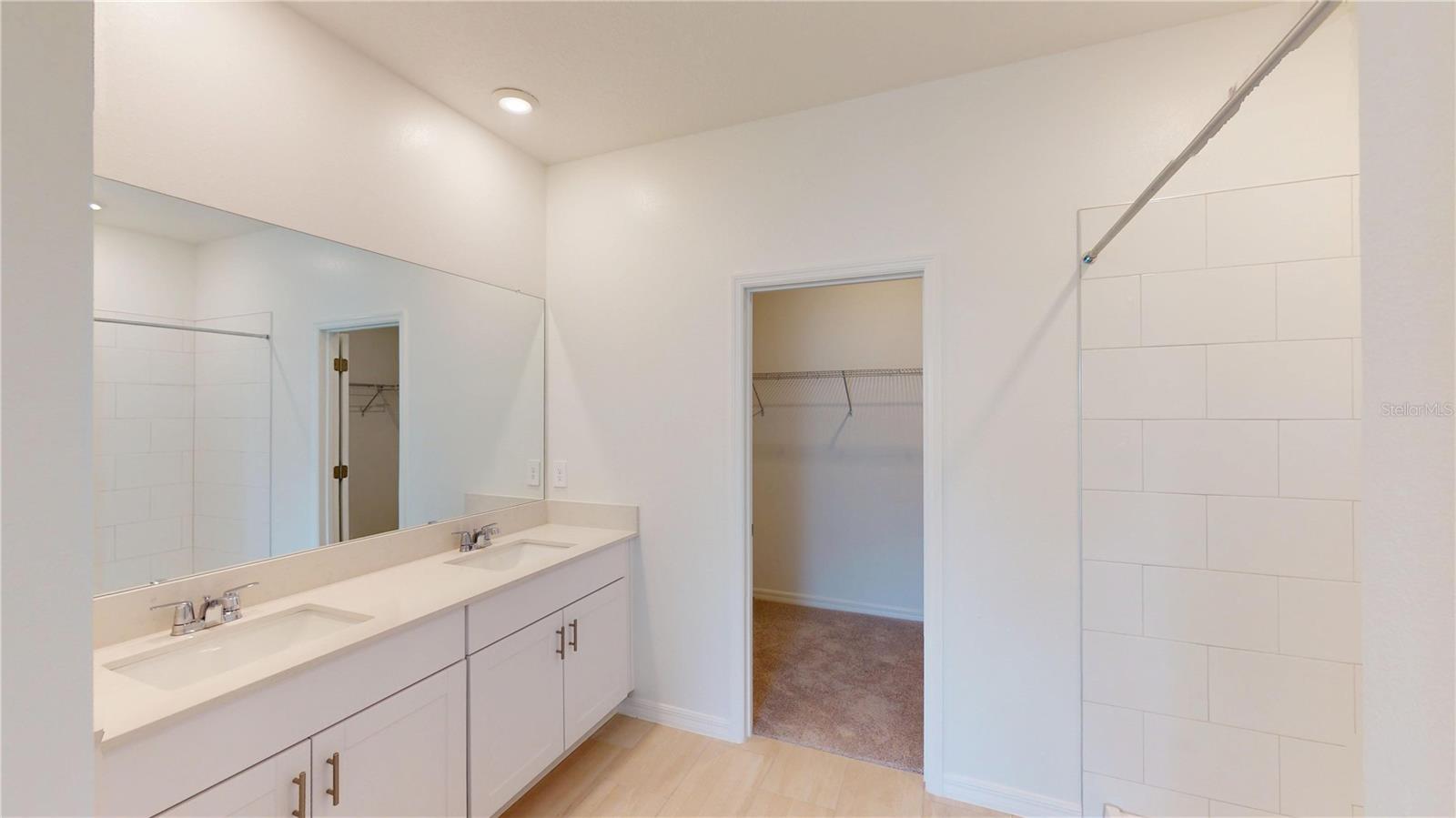 9864 DANCING GOAT PL, LAND O LAKES, FL, 34638
