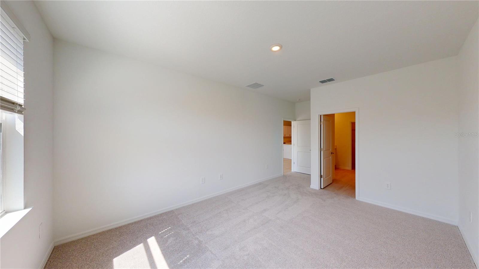 9864 DANCING GOAT PL, LAND O LAKES, FL, 34638