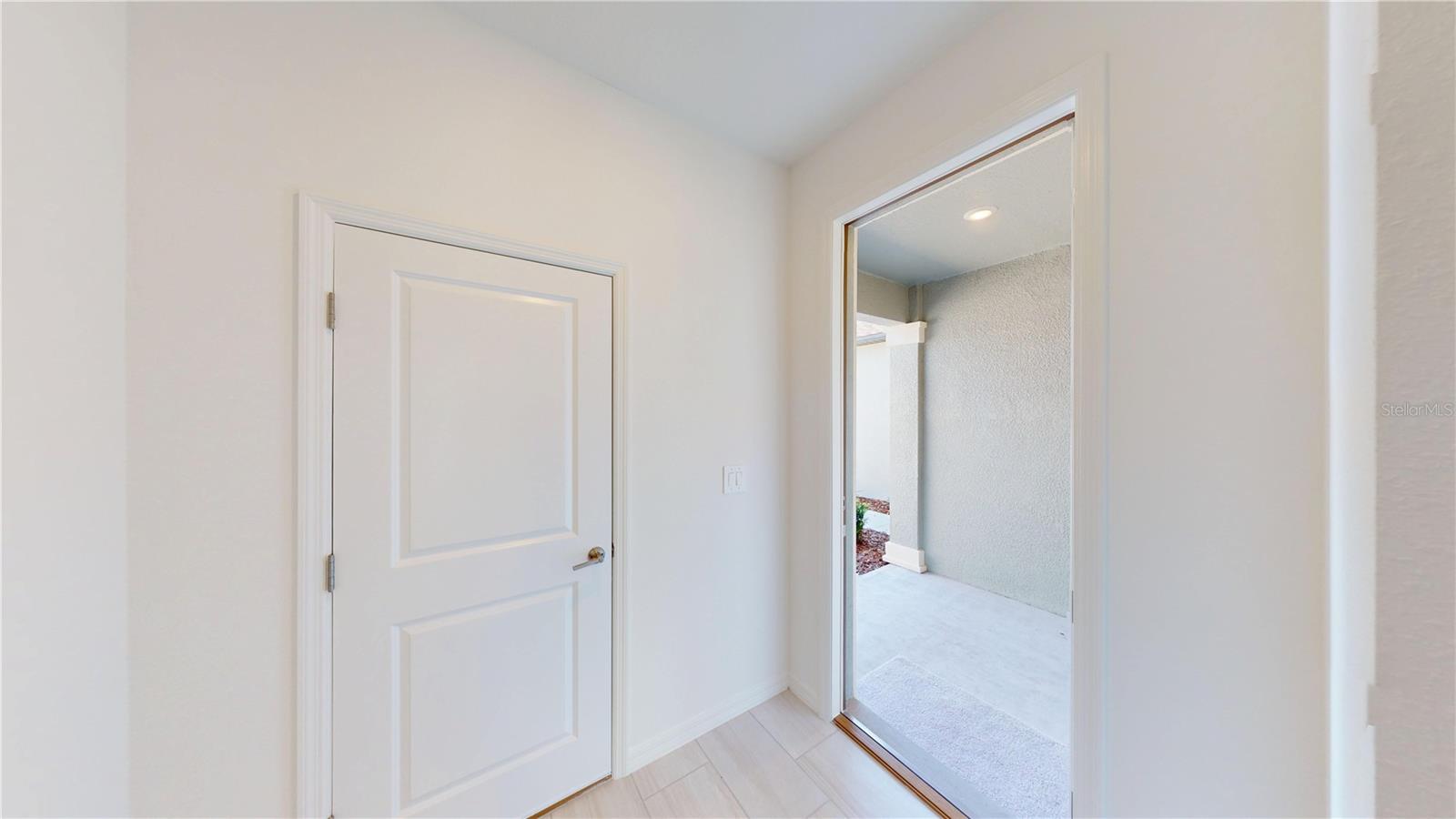 9864 DANCING GOAT PL, LAND O LAKES, FL, 34638