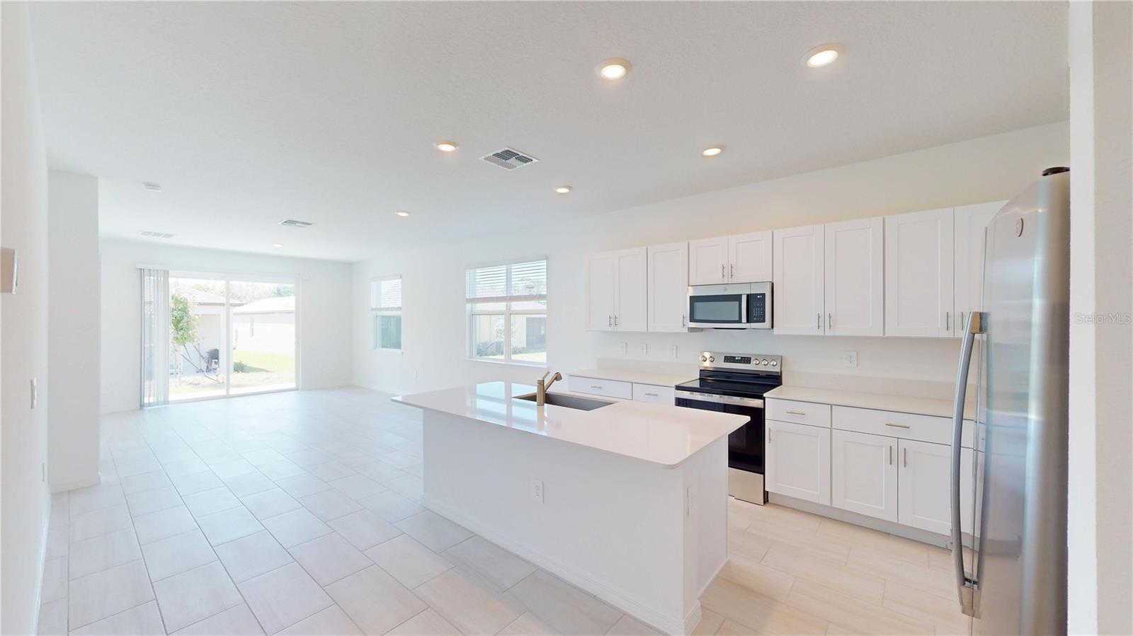 9864 DANCING GOAT PL, LAND O LAKES, FL, 34638