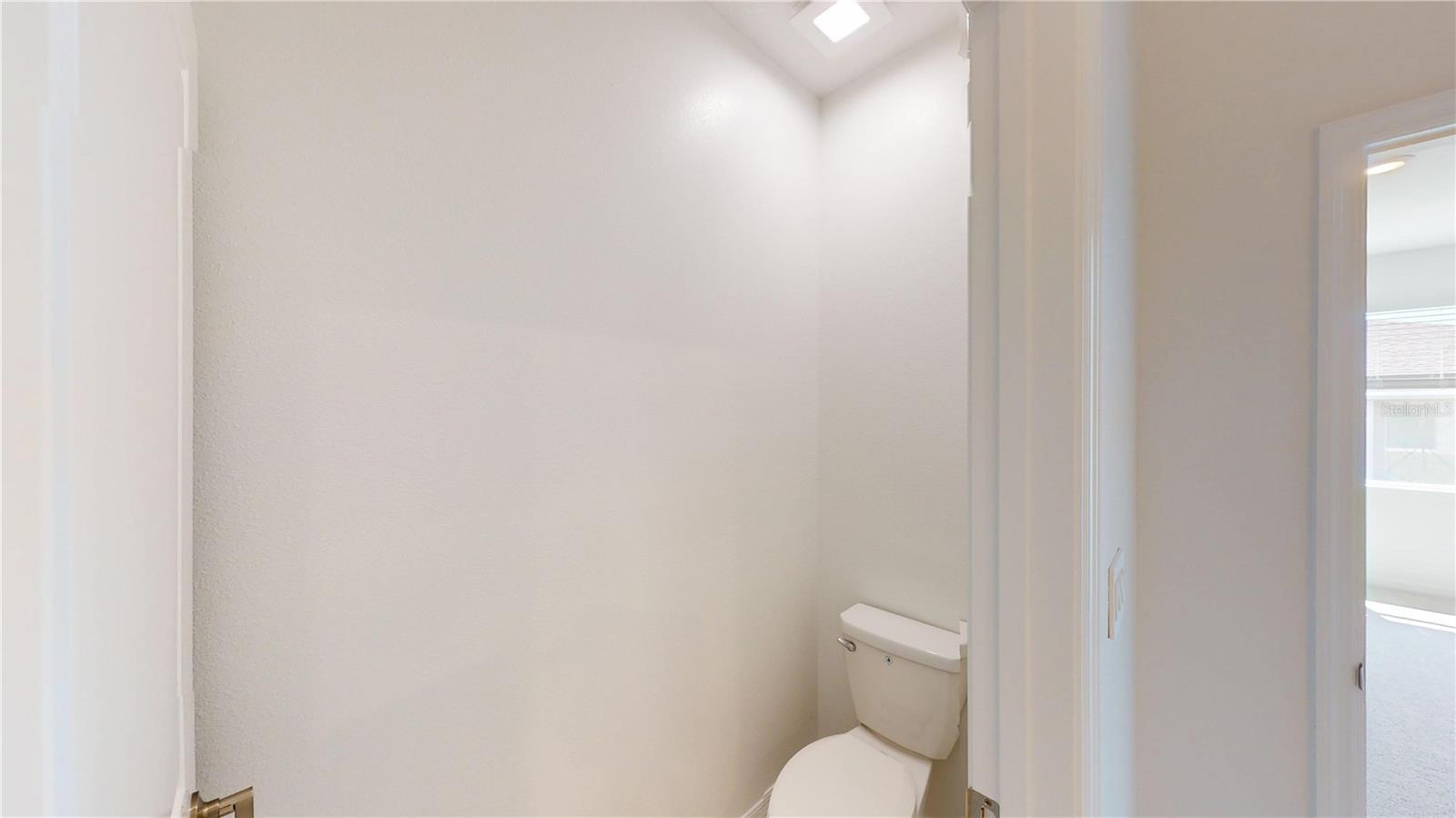 9864 DANCING GOAT PL, LAND O LAKES, FL, 34638