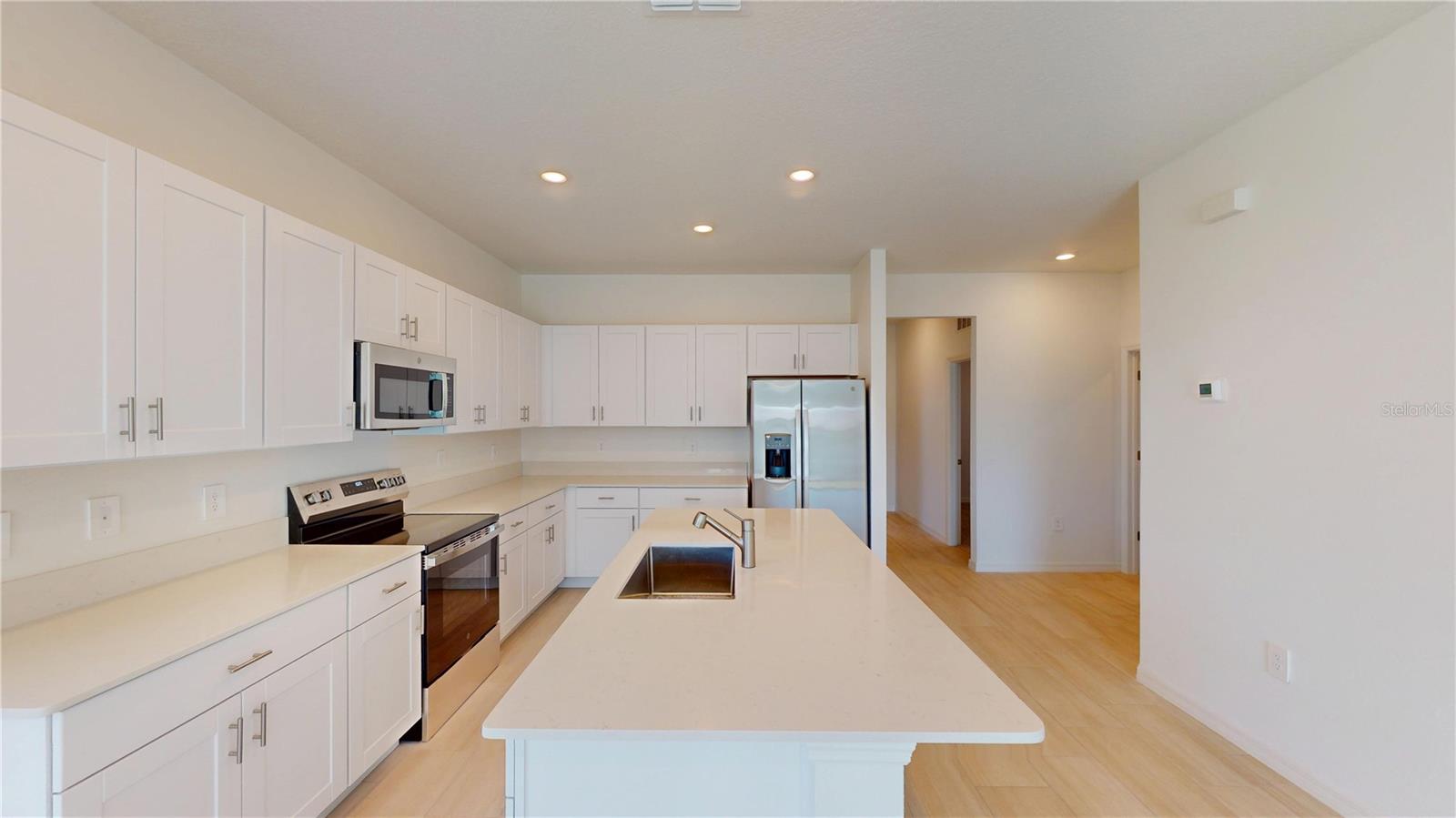 9864 DANCING GOAT PL, LAND O LAKES, FL, 34638