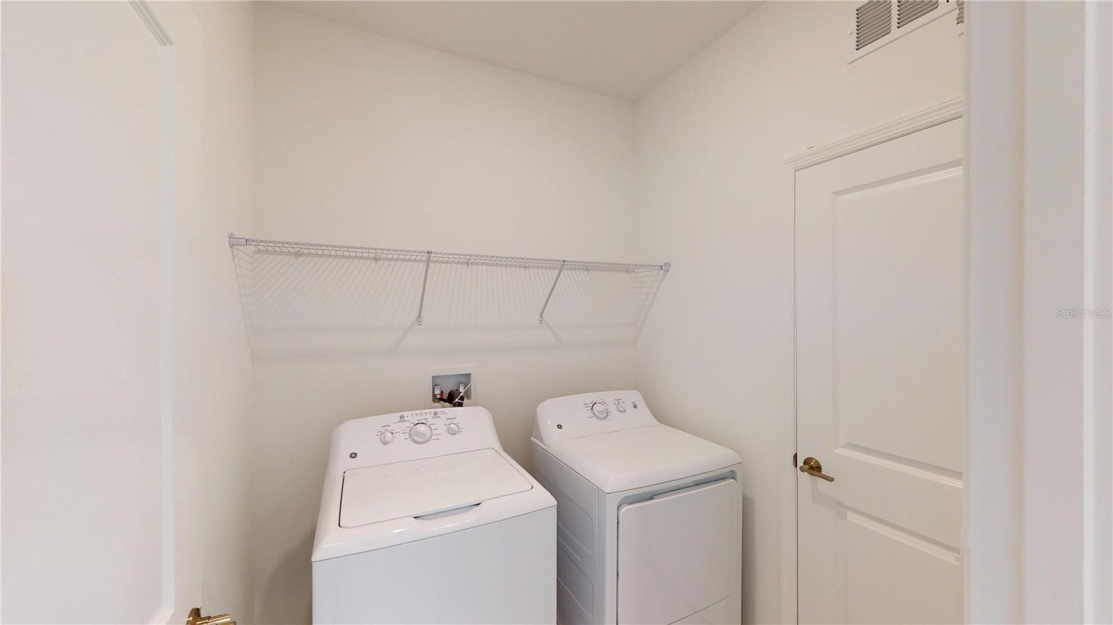 9864 DANCING GOAT PL, LAND O LAKES, FL, 34638