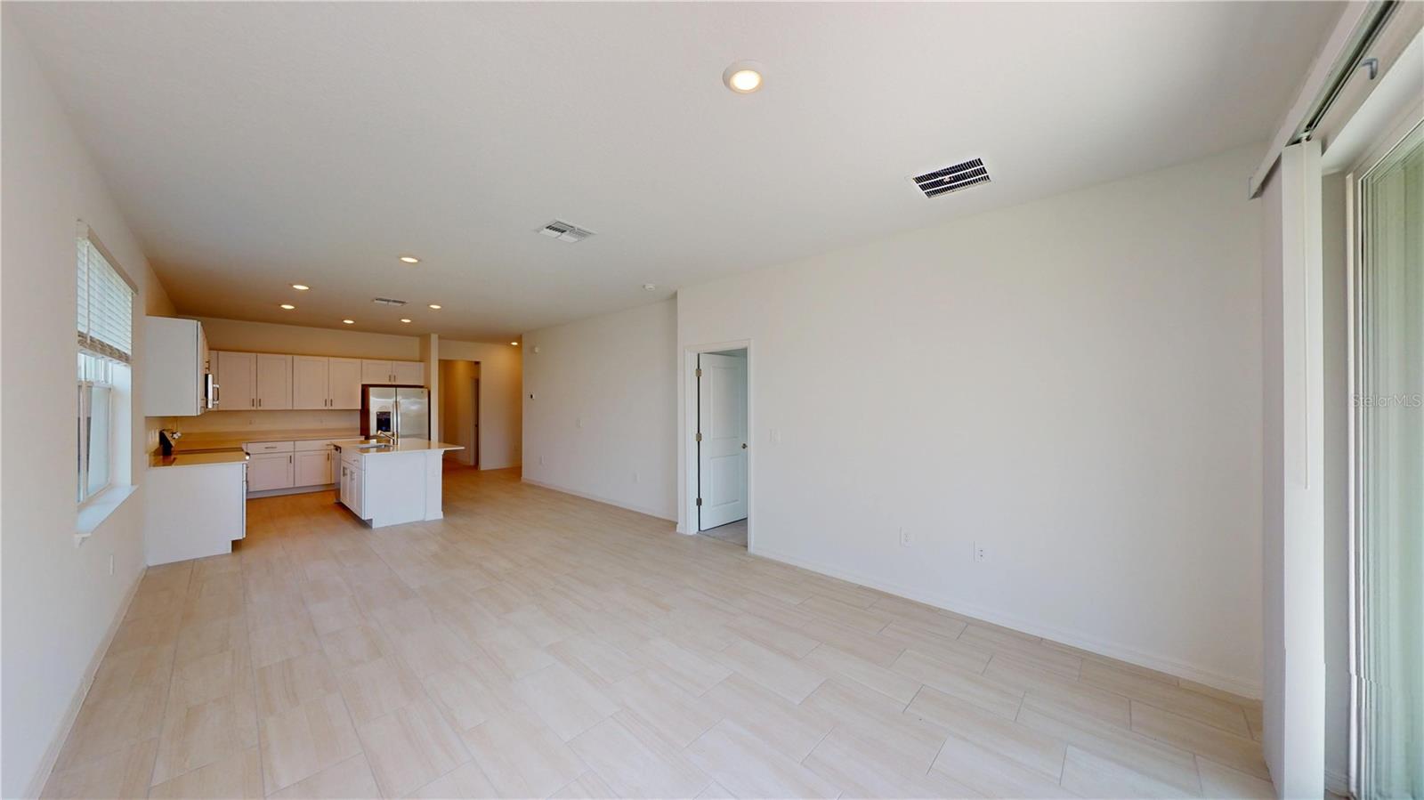 9864 DANCING GOAT PL, LAND O LAKES, FL, 34638