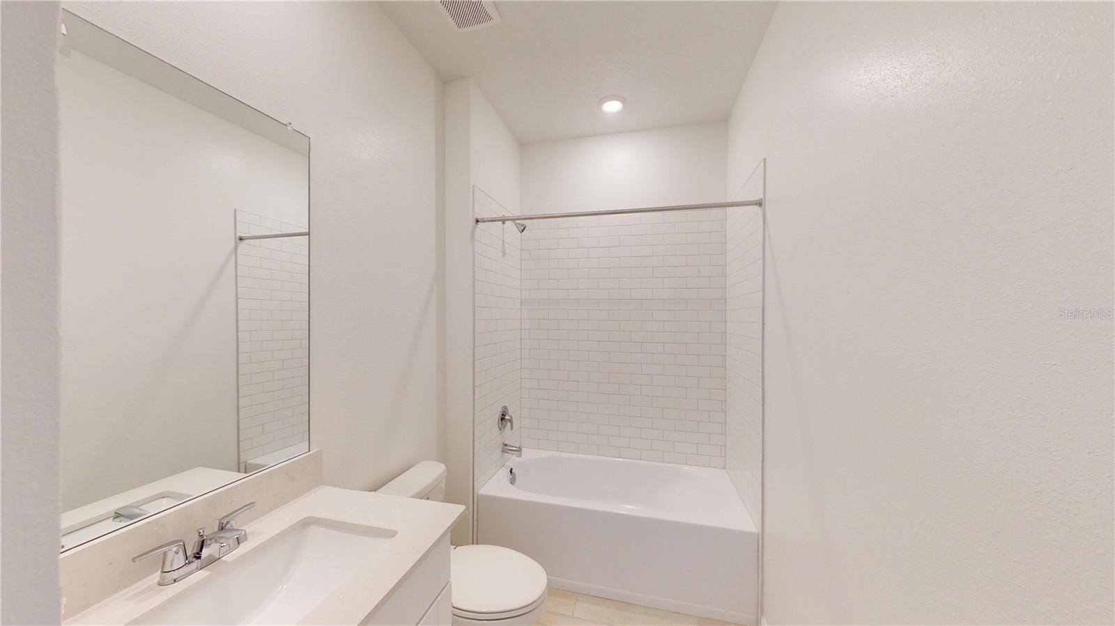9864 DANCING GOAT PL, LAND O LAKES, FL, 34638