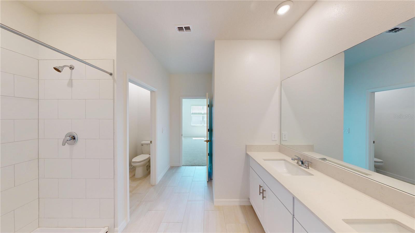 9864 DANCING GOAT PL, LAND O LAKES, FL, 34638